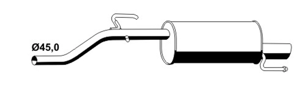 OS-726ERNS