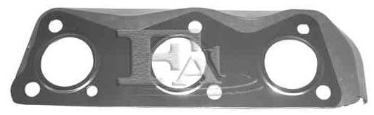 VD-228
