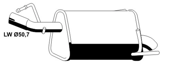 OS-623ERNS
