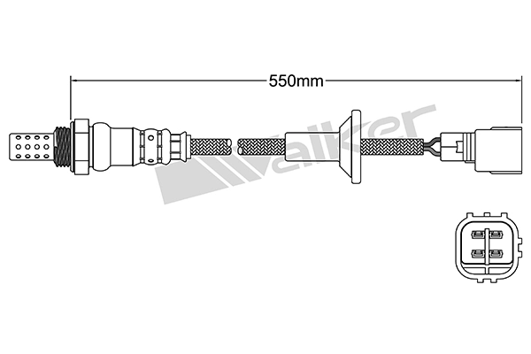 ULS-364