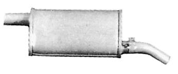 RS-49