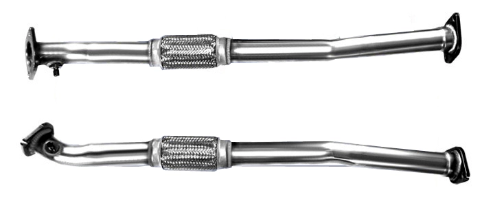 ALR-120
