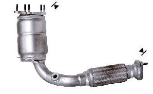 FK-847