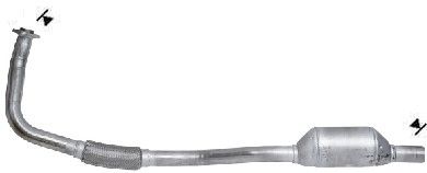 OK-832