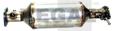 FK-845