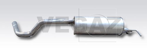 SKS-122