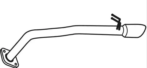 TR-258