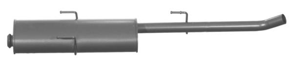 FTS-286