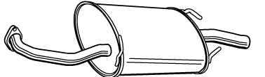DS-287