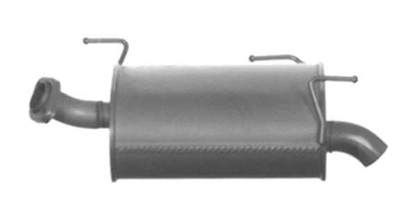 DS-240