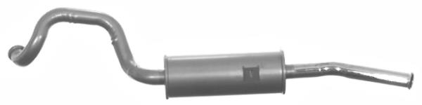 LS-8