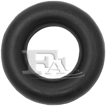 FG-120