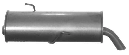 PGS-385