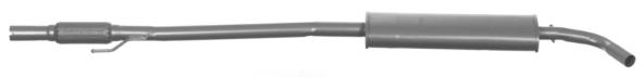 LS-94IMA