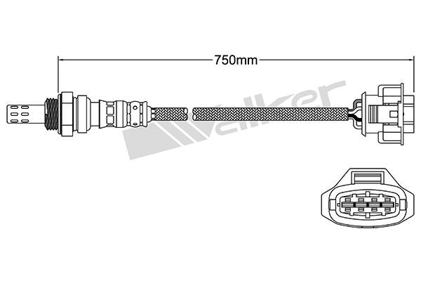 ULS-180