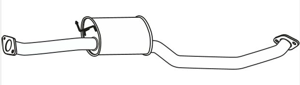 KS-253
