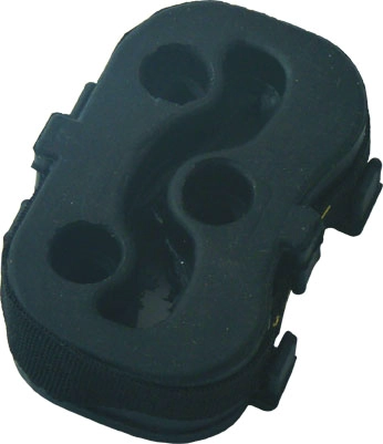 FTG-119