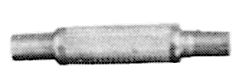 VR-236IMA