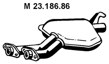 MS-153EB/ERN