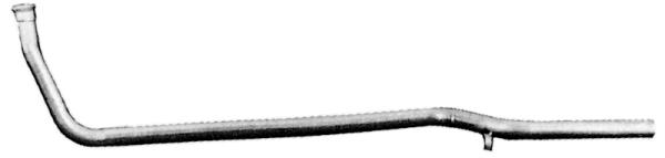 FTR-59