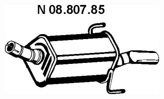 OS-706EBER