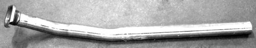 PGR-337