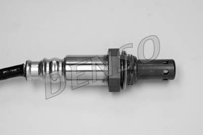DLS-129