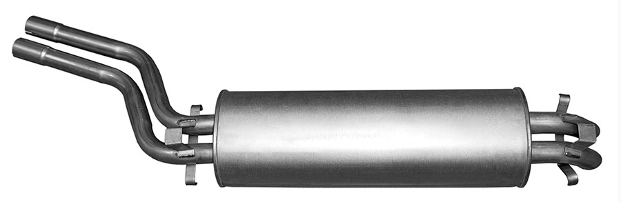 MS-81