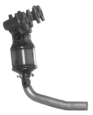 FTK-818