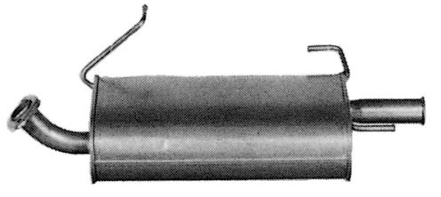 DS-188
