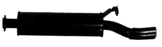 SBS-33