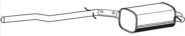 VOS-182