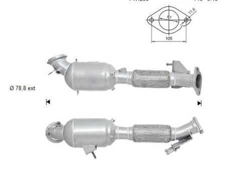 FK-350