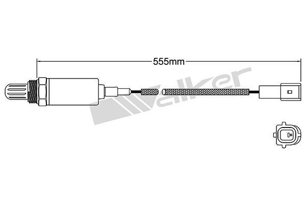 ULS-106