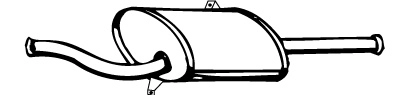 DS-96