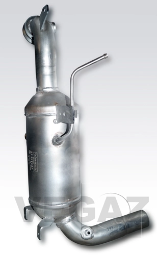 FTK-844SIC
