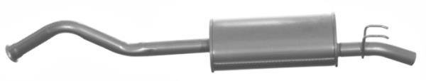 RS-119
