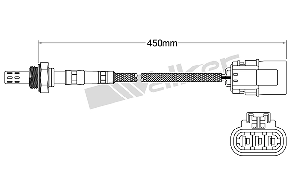 ULS-121