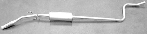 CS-364