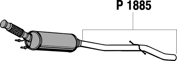 CR-141