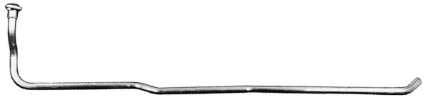 FR-62