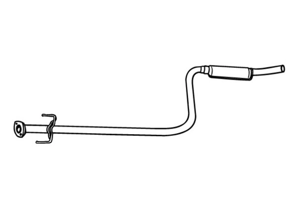 TR-197