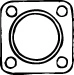 FTD-129
