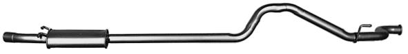 FS-379