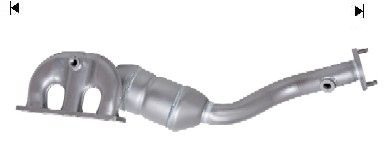 BK-982