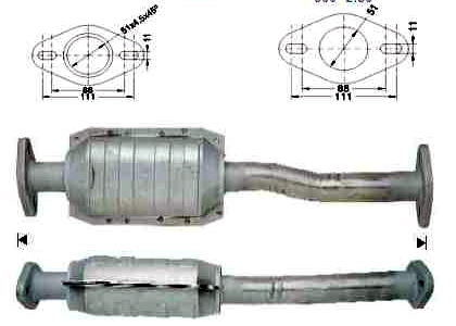 MOK-900