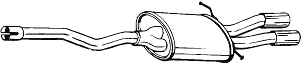 MOS-304