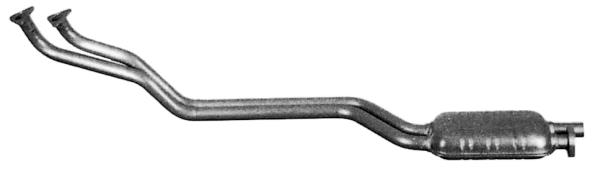 BR-71