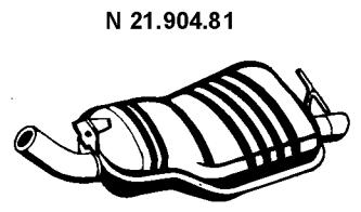 BS-420