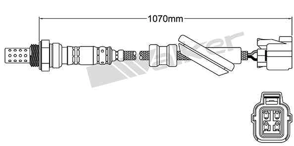 ULS-753
